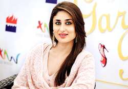 kareena kapoor khan wants to act in off beat films but on her own conditions see pics