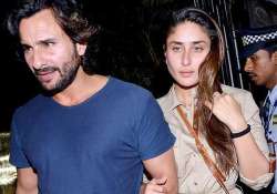 government not taking back saif s padma shri kareena kapoor khan