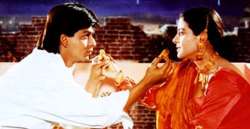 bollywood s hit karva chauth songs see pics