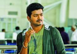 kaththi gets flak from tamil fringe groups