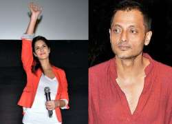 katrina kaif to become single mom for sujoy ghosh s next