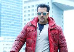 salman khan s kick trailer goes viral on youtube kick gets its kick