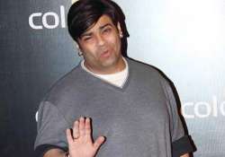 here to entertain not to compete kiku sharda