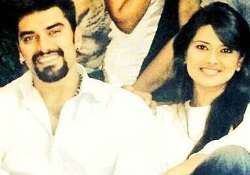 tangaballi nikitin dheer to marry tv actress kratika sengar soon see pics