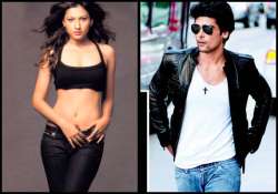 kushal gauhar s budding romance to continue in khatron ke khiladi see pics