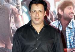 madhur bhandarkar announced chairman of imc s entertainment sports committee