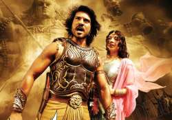 five years of magadheera rajamouli nostalgic