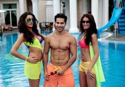 main tera hero box office collection mints rs 38.48 crore in first week impressive