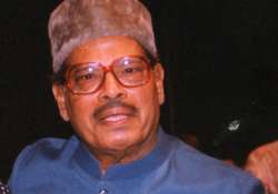 singer manna dey cremated in bangalore