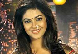 meera chopra happy to be part of gang of ghost