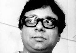 musafir hoon yaaron musical night dedicated to pancham da to be held in delhi