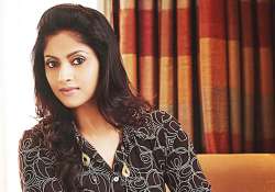 success of drishyam will encourage women directors nadiya