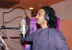 a r rahman has powerful aura around him nakash aziz