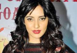 youngistaan actress neha sharma no one is your friend in bollywood see pics