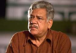 om puri misses golden era of hindi cinema