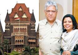 bombay hc to hear om puri s appeal on compensation to wife on july 25