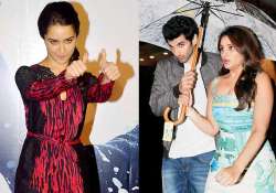 parineeti chopra vs shraddha kapoor who is aditya roy kapur s safe bet with media