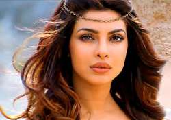 priyanka chopra i am self made see pics