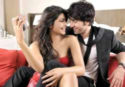 priyanka ranbir to co host 59th filmfare awards