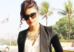 priyanka chopra not an early morning person