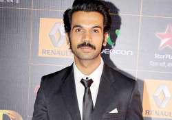 rajkummar rao turns special host for savdhaan india