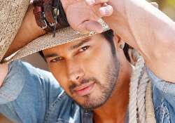 rajniesh duggal wishes for quality work after winning khatron ke khiladi