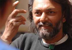 rakeysh omprakash mehra extremely happy of 10 nominations for bhaag... at iifa