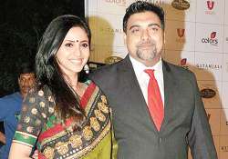 i don t have to worry about my kids ram kapoor