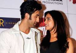 ranbir deepika reunite plan to romance in europe see pics