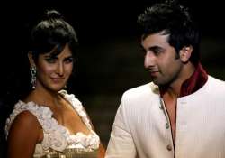 commitment phobic ranbir kapoor to split with katrina see pics