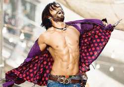 want to dance with ranveer singh chance is here see pics