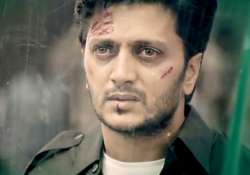 riteish deshmukh s ek villain will his fans accept his dark side see pics