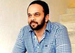 rohit shetty don t want to make an offbeat film