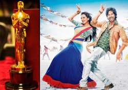 shahid sonakshi s r...rajkumar makes it to the oscars library see pics