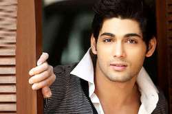 ruslaan mumtaz shoots whole night for jee le zara see pics