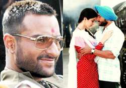 saif ali khan birthday special his top performances so far view pics