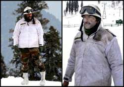 saif ali khan spotted in gulmarg resumes shooting for phantom see pics