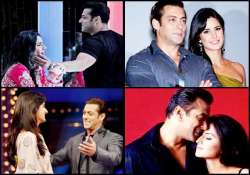 katrina kaif still in love with salman khan see pics