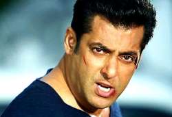 salman khan wants to improve his acting skills