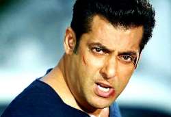 i am to blame for jai ho s response says salman khan see pics