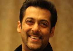 salman khan s kick latest track tu hi tu out listen audio