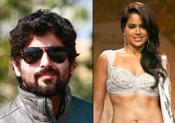 sameera reddy gets married to beau akshai varde today see pics