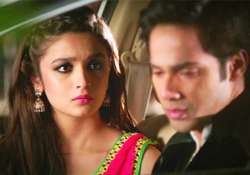 humpty sharma ki dulhania samjhawan song review arijit singh fails to create rahat fateh ali khan s magic