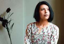 shilpa shukla i refused wasseypur because i was tired