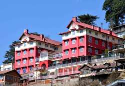 shimla to hold film festival in april