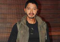 shreyas talpade s baji to release in february 2015