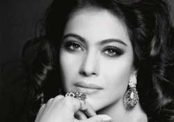 i m eagerly waiting to watch singham 2 kajol