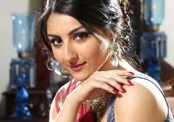 soha ali khan to learn punjabi for film on 1984 anti sikh riots