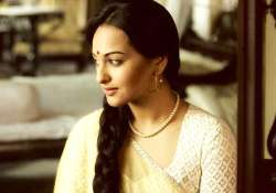 year since lootera appreciation hasn t stopped sonakshi sinha