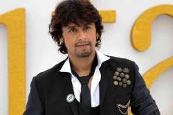 sonu niigaam have no interest in valentine s day see pics